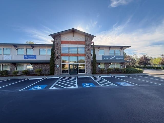 Al-Mahdi Society Of Washington, 200 Southwest 41st Street, Renton, WA