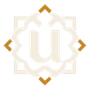 Ummatey
