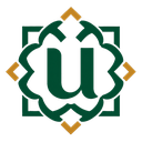 Ummatey